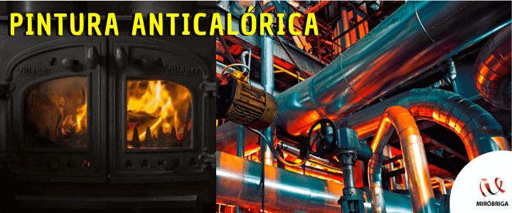 categoria pintura anticalorica